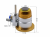 999cnc_ DHP-25