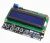 LCD1602 Keypad Shield_1