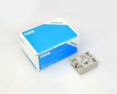 FOTEK 1 (1)