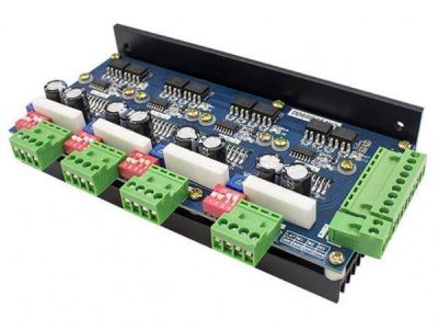 999cnc_6600v2