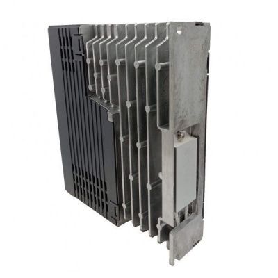 LEADSHINE L7-400w сервоусилитель (2)