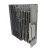 LEADSHINE L7-400w сервоусилитель (2)