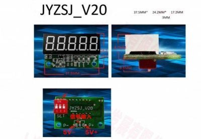 7f70b96f37262718b6b816682f3963b0