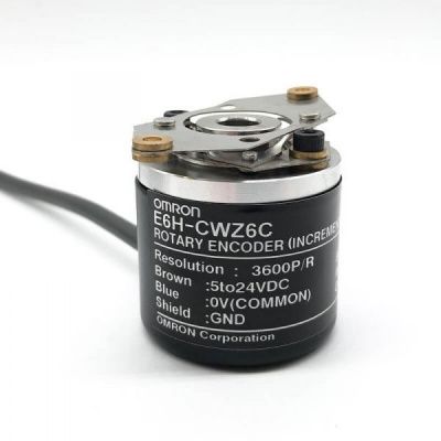 E6H-CWZ6C (1)