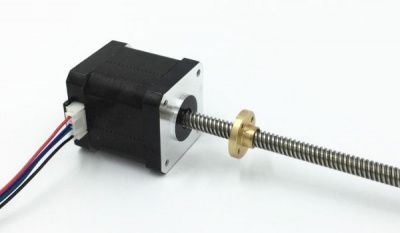 НоменклатураПрисоединенныеФайлы