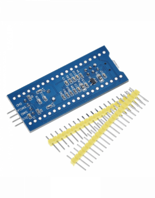 STM32F103C8T6nano4-785x1000