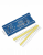 STM32F103C8T6nano4-785x1000