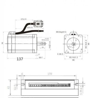 ab3d4a053fe0a5c5e82ce35cd7ef7b82