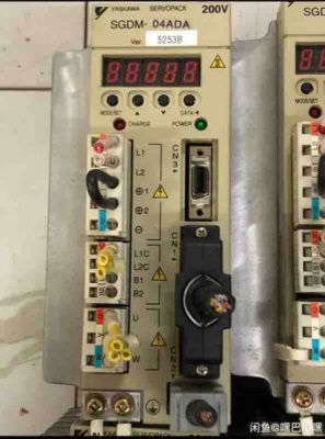 SGDM-04ADA (3)