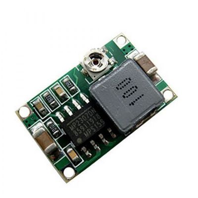 Mini360_DC-DC_MP2307