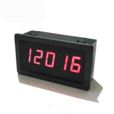 59dc3e147dd342d0aac62bb6981bf581