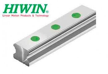 картинка HIWIN HGR20RC профильный рельс от магазина 999CNC.RU