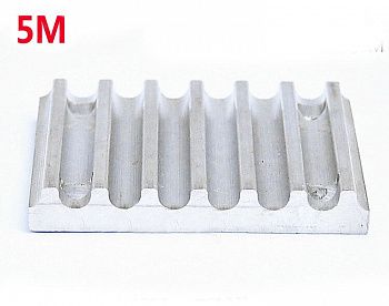 картинка HTD-5M-20мм Ремни от магазина 999CNC.RU