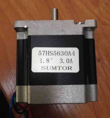 7d76d602a56c724938250f767913898c