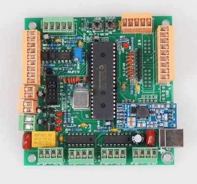 bc2c84bdcc6a0012bb50eabe032e412f