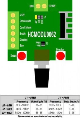 4991b1823ecd5607e89dff471794e04a