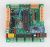 bc2c84bdcc6a0012bb50eabe032e412f