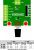 4991b1823ecd5607e89dff471794e04a