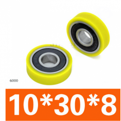 6fdba6c36067c4a1042d8eabd5e56f99