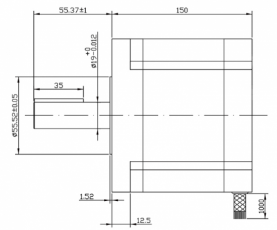 110HS2160A4_2
