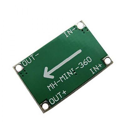 Mini360_DC-DC_MP2307_1