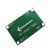 Mini360_DC-DC_MP2307_1
