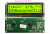 HD44680_999cnc