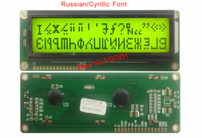 HD44680_999cnc