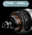 Minli ML-59118 6