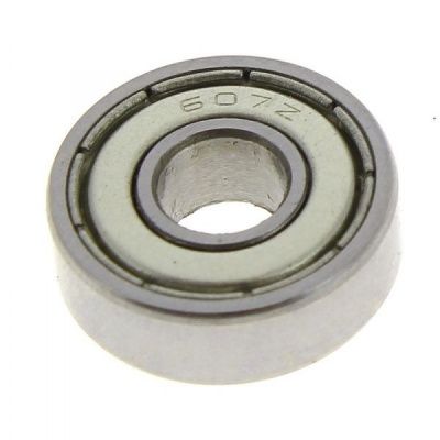 0a11eec50586072de86e4193bccda127