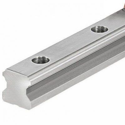 картинка HGR15 профильный рельс от магазина 999CNC.RU