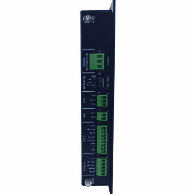 XPTHC-4H_999cnc (3)