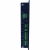XPTHC-4H_999cnc (3) XPTHC-4H_999cnc (3)