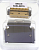 Yaskawa Разьем SCSI50 10350 для сервопривода  (2)