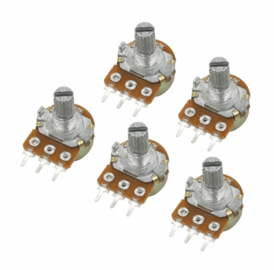 WH148-1A-2,18T, B10K
