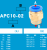 Фитинг PC6
