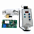 SF-HC30A3 Контроллер высоты плазмореза THC (2)