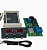 AHC-THC-Automatic-plasma-arc-voltage-SF