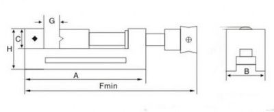 617365acf8a24d15d0d286f7418f0d4b