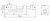 617365acf8a24d15d0d286f7418f0d4b 617365acf8a24d15d0d286f7418f0d4b