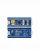 STM32F103C8T6nano5-785x1000
