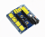 8db9205c2335ef355bfd5033964b5540