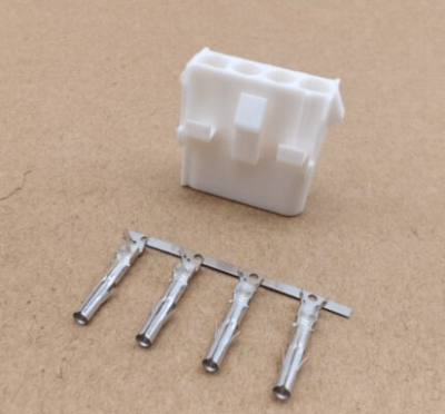 JZSP-CMM9-1-E