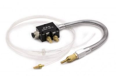 YS-BPV-3000