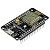 esp8266-cp2102
