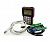 картинка DSP160M RZNC-0503 DSP контроллер от магазина 999CNC.RU
