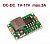 Mini360_DC-DC_MP2307_2