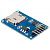 micro-sd-card-module-1-800x800 (1)
