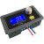 XY-PWM1-Signal-Generator (2)