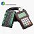 O1CN01HZVg3y1R3EQhkPV10_!!2367862055